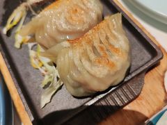 -新兴·金羊座·粤菜点心(乐峰店)
