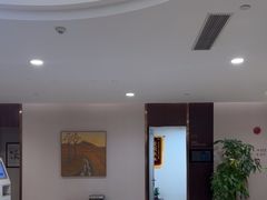 -瑞慈体检上海陆家嘴机构