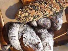 -红跑车(三牌楼店)