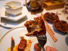 -叶叶菩提·晋福宫