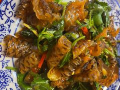 -老长沙龙虾馆·聚会餐厅(白石洲店)