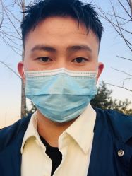 -FOR YOU造型