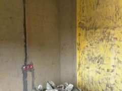 -宅天下装饰·匠心筑家(春熙店)