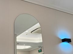 -鹿港小镇(黄金店)