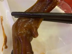 -顺风山庄(水濂山店)