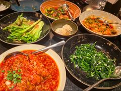 -华豫川酒家(双子塔店)