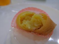 -椿记烧鹅(叠彩店)