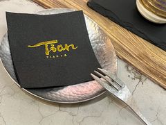 -Tian品