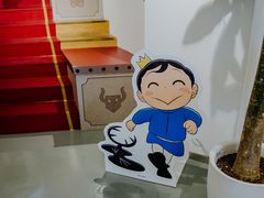 -Sony Store 索尼(上海淮海中路店)