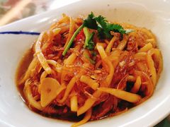 -以前的小酒馆(中山广场店)