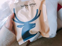 -瑞幸咖啡(尼盛尚品汇店)