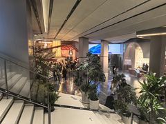 -天虹购物中心(石路店)