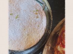 -The Rug Cafe(王府中环店)