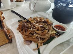 -鼎珑点心仔(燕塘店)