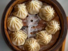 -柳莺湖上·湖景餐厅·江南菜(西湖店)