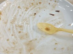 -辽宁省博物馆观众餐厅