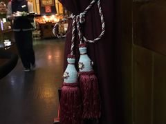 -一叶一世界•素食餐厅(环球中心店)