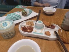 -尹三豆汁(前门旗舰店)