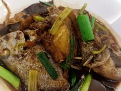 -乐在集市海鲜大排档(平潭店)