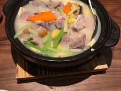 -银泰百货(厦门国贸中心店)