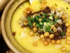 -罗妈砂锅(四川成都奎星楼店)