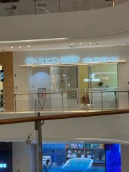 -苑苑vbeauty科技美容SPA