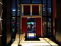 -V SHOW max KTV(粉巷店)