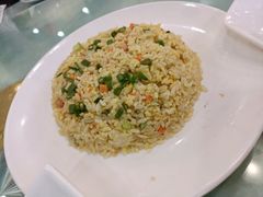 -六和聚传统烤鸭.天津菜(和平店)