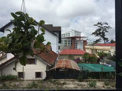 -Le Chalet Dalat