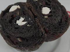 -仙峰天然面包(迎宾路店)