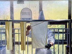-老版火锅.12年西安排队王(沣峪口店)