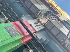 -海鲜街菜馆(海珠南路店)