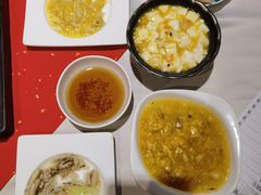 -孔乙己酒家(虹桥路店)