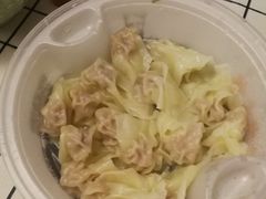 -景芳周大姐烧麦(东新店)