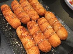 -牛鼎旺鲜卤牛杂煲(嘉兴南湖八佰伴店)