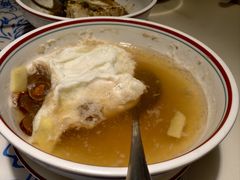 -柴火农家·江西赣南菜(土华店)