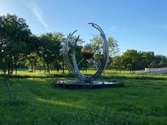 -太阳宫公园