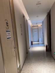 -北京博泽医疗美容门诊部