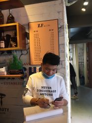 点击看大图 -Z.F私人订制