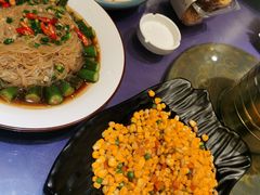 -吴记酱骨炖菜馆(西大直街店)