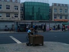 android_upload_pic-上海市松江区泗泾医院