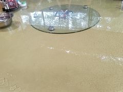 -202特色排档(五缘湾店)
