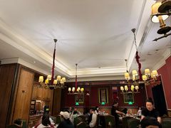-新白鹿餐厅(龙游路总店·杭帮菜名店)