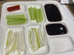 -同喜烤鸭店(光芒店)