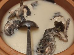 -山东八大碗山东老字号