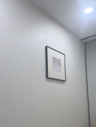 -智美品质医美