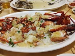 -鹅公村·国家非遗传承(荔湾店)