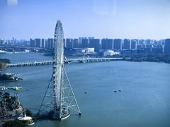 -君来湖滨饭店·渔餐厅