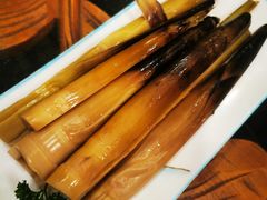 -西江美食舫·江西菜(健德桥店)