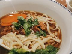 -晋心山西面(壹方城店)